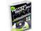 ACTION REPLAY MAX KODY XBOX 360 POWERSAVES