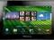 Tablet BLACKBERRY PLAYBOOK 16 GB