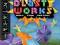 Blast Works Nowa (Wii)