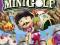 Carnival Games:Mini Golf Nowa (Wii)