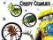 Clever Kids: Creepy Crawlies Nowa (Wii)