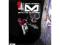 Dave Mirra BMX Challenge Nowa (Wii)