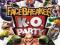 FaceBreaker K.O. Party Nowa (WII)