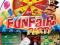 Funfair Party Nowa (Wii)