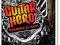 Guitar Hero 6:Warriors of Rock Nowa (Wii)