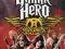 Guitar Hero: Aerosmith Nowa (Wii)