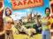 Jambo! Safari Ranger Adventure Nowa (Wii)