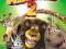 Madagascar: Escape 2 Africa Nowa (Wii)