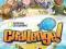 National Geographic Challenge Nowa (Wii)