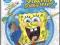 SpongeBob SquigglePants (uDraw) Nowa (Wii)