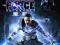 Star Wars: The Force Unleashed 2 Nowa (Wii)