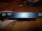 NAGRYWARKA DVD HL GWA4082N