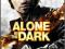 Alone in the Dark Używana (Wii)