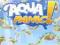 Aqua Panic Używana (Wii)