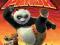 Kung Fu Panda Używana (Wii)