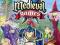 Medieval Games Używana (Wii)