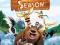 Open Season Używana (Wii)