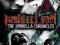 Resident Evil Umbrella Chronicles Używana (Wii)