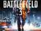BATTLEFIELD 3 CD-KEY ORIGIN KONTO