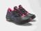 buty fitness Reebok EasyTone TrainTone Vibe Low 35