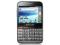 Samsung GT-B7510 Galaxy pro loombard.pl