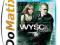 WYŚCIG Z CZASEM [BLU-RAY] KURIER!