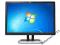 Panoramiczny monitor LCD HP L2208w - 22"