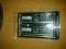 OCZ DDR3 PC3-12800 AMD BLACK EDITION 1333 nie 1600