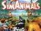 Sim Animals Używana (Wii)