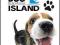 The Dog Island Używana (Wii)