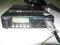 CB RADIO MIDLAND plus multi B