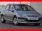 PEUGEOT 307 2.0 HDI 110 IDEALNY SREBRNY FULL!! PL