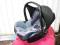 Maxi Cosi Cabrio Fix  0-13kg !!!!!!!!!!!!