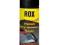 Atas Rox przeciw roszeniu szyb 200ml