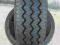 185R15C GOODYEAR