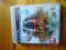 Killzone 3 Okazja!! PS3 PL!