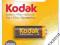 Bateria alkaiczna Kodak KN 1,5 V
