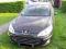 PEUGEOT 407 2.0HDI 136Km 2005r