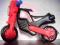 MOTOREK idealny by sprawić prezent dziecku Jeździk