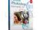 Adobe Photoshop Elements 10 PL Win f VAT BOX