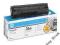 TONER HP CB436A 36A P1505 M1120 M1522 F.VAT GRATIS