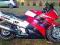 Honda CBR1000F CBR 1000F Dual