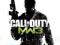 CALL OF DUTY MODERN WARFARE 3 [X360] NOWA folia