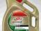 Olej Castrol Edge 5W30 CASTROL 5L.