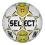 SELECT PIŁKA NOŻNA TEAM FIFA ROZ 5 *MODEL 2012