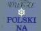 PÓŁWIECZE POLSKIE NA MORZU-==-STEYER DONALD