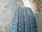 Hankook 205/65/16C