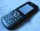 NOKIA C1-02 BIALE LCD! DZIALA!