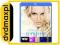 dvdmaxpl BRITNEY SPEARS: LIVE: THE FEMME FATALE