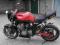 _____SUZUKI GSF 600 BANDIT STREET SPORT NIETYPOWY